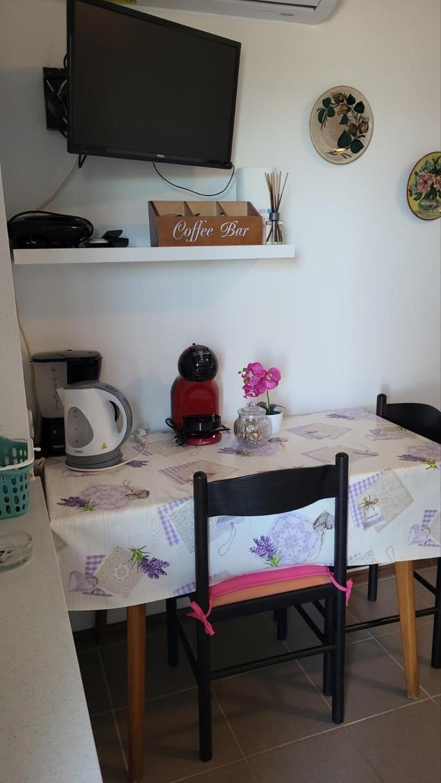 Apartmani Silvana&Vera Senj  Bagian luar foto